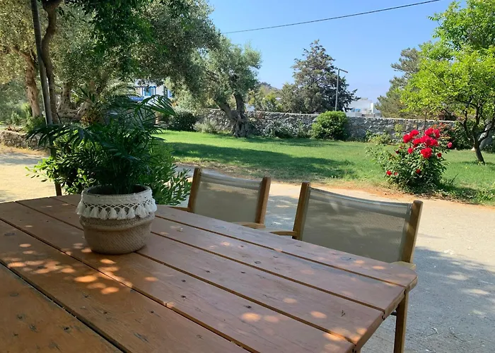 Kassiani Studios